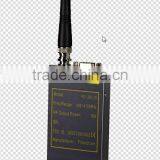 FC-301D UHF&VHF 1-5W High Power Multi-channel Narrowband Data and Voice Radio Transceiver Module thumbnail-2