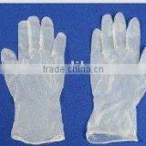 Disposable Medical Glove thumbnail-1