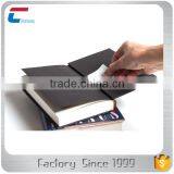 ISO14443A Printable RFID Library Tag With Self-adhesive thumbnail-1