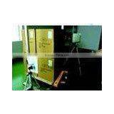 Rfid Tag thumbnail-1