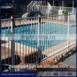 Swiming Pool Fence Made in China thumbnail-5