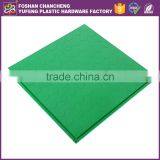 Brand New PVC Anti-Slip Garage Floor Mat With High Quality