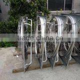 Air Cooler Fan/ventilation Fan/ventilators thumbnail-2