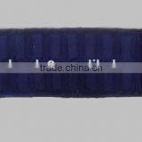 Magnetic Super Wrist Band & Strong Magnetic Tool thumbnail-1