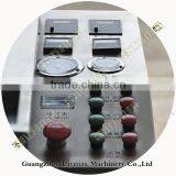 Hot Sale Promotion Guangzhou Best Supplier Famous Brand Semi- Automatic Capsule Filling Machine thumbnail-6