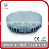 Led Bulb 5w 8w Led Lamp for the House E27 B22 Led Bulb GX53 thumbnail-1