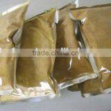 Chinese bee base 60% propolis powder