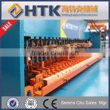 Mesh Size 25mm-200mm Fence Panel Making Machine/Mesh Wire Welding Machine thumbnail-3