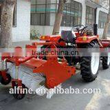 Whole Sale High Efficiency Lower Price Road Sweeper thumbnail-5