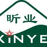 shenzhen xinye-tex. industrial co.ltd
