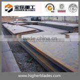 Wear Resistant Steel Plate thumbnail-5
