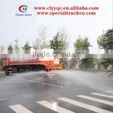 Dongfeng 20000L Water Sprinkle 6X4 Water Tanker for Sale thumbnail-6