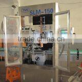 S24-automatic Still Water Bottle Filling Machine thumbnail-4