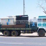 Drilling Compressor thumbnail-1