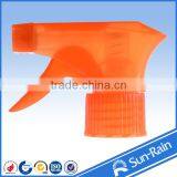 28mm Plastic Spray Bottle Trigger for Garden Sprayer Bottle thumbnail-6