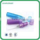 PP Plastic Perfume Sprayer Mini Sprayer Pen Sprayer For Personal Use thumbnail-2