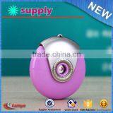 Personal Handheld Facial Portable Humidifier Mini thumbnail-5
