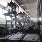 Vanjoin Hubei Industry Limited company overview - view 2 thumbnail