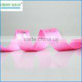 CREDIT OCEAN Label Digital Displayconstant Curing Oven thumbnail-6