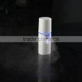Mini Nano Handheld Humidifier ; Hand-held Humidifier ;Portable Facial Handheld Humidifier thumbnail-3