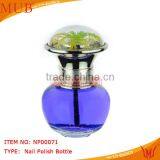 Unique Empty Nail Polish Bottles thumbnail-1