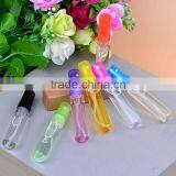 Wholesale Fancy 5ml Fragrance Perfume Bottles, Elegance Eau de Parfum thumbnail-6