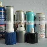 High Quality Ultraforce CFC Green Gas is Perfect for Most GBB Pistols and Gas Rifles 1000ml thumbnail-1