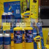 Welding Tools, Mapp Gas Torch thumbnail-2