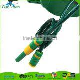 Discount Automatic Retractable Water Hose Reel thumbnail-6