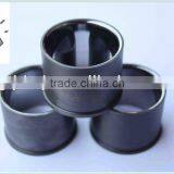 Tungsten Carbide Thread Rolling Solutions for Cnc Maker thumbnail-1