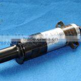 20Khz Ultrasonic Booster for Ultrasonic Welding Whole Machine thumbnail-1