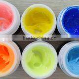 Thick Nail Extension Gel Jelly No.19 thumbnail-4