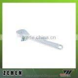 Adjustable Wrench