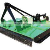 Garden Used Mower thumbnail-1