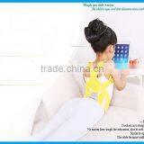 For Kid Adjustable Back Support Belt for Corrector Posture Shoulder Support Brace thumbnail-6