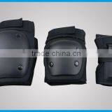 Outdoor Sports Safety Roller Skating Protective thumbnail-4