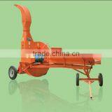 Chaff Cutter 9ZP-9.0 thumbnail-2