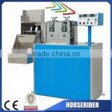 Most Popular Artificial Straw Bending Machine for Promotion thumbnail-1
