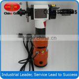 ISY-80T Hand Beveling Machine thumbnail-5