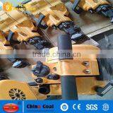 Jack Hammer Rock Drill thumbnail-3