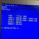 Memory Tester for Ddr3 Memory Chip Test thumbnail-4