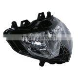 Good Quality Headlight for GSX-R1000 2001-2002 K1 Headlight thumbnail-1