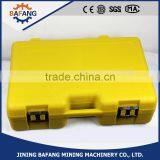 Reliable Quality of Hand Operated Hydraulic Pipe Bender thumbnail-3