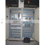 Electrical Cabinet for Conveyor