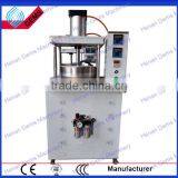 Arabic Automatic Pita Bread Machine thumbnail-2