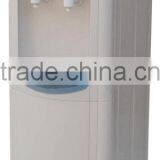 Hot-selling Water Dispenser (Water Cooler) thumbnail-1