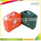 Multifunction Car Tool Auto Emergency Kit thumbnail-1