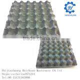 Paper Custom Trays for Egg thumbnail-1