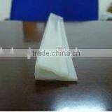 UHMWPE Profile Extrusion Machine thumbnail-2