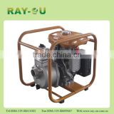 High Quality 2" Air Cooled Mini Pump